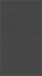 Mobile Screenshot of novatec.co.jp